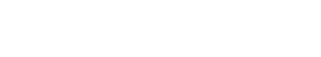浙江炬森供应链管理有限公司